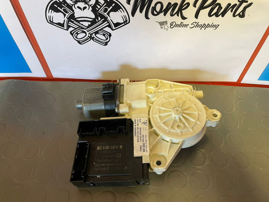 Motor elevalunas derecho PORSCHE 997 y 987 BOXSTER CAYMAN 99762418203 997.624.182.03