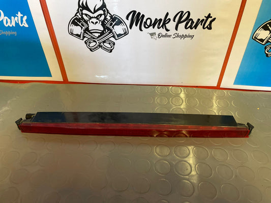 Tercera luz freno PORSCHE 911 997 99763105004 997.631.050.04