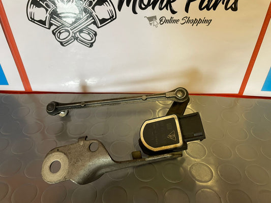 Sensor regulacion faro PORSCHE 911 997 y 987 BOXSTER CAYMAN 99763112100 997.631.121.00