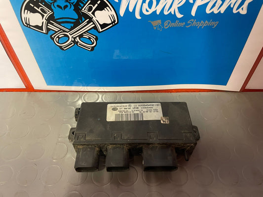 Modulo control vacio MERCEDES ML 270 W163 A1635454932