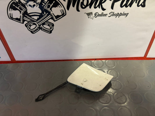 Tapa gancho MERCEDES A W177 A1778856500