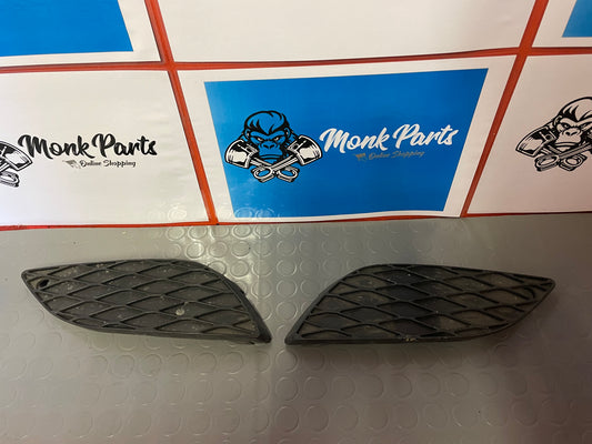 Tapas paragolpes MERCEDES R W251 A2518851723 A2518851823