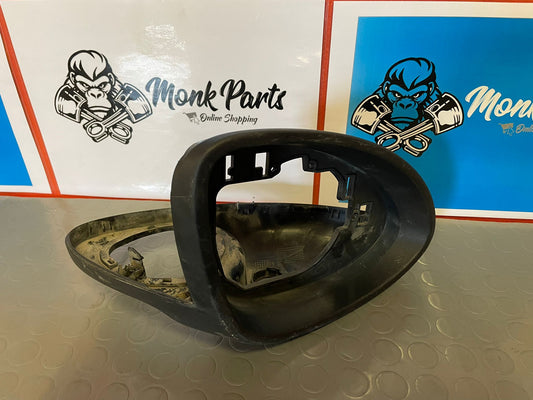 Carcasa retrovisor PORSCHE MACAN A2721408