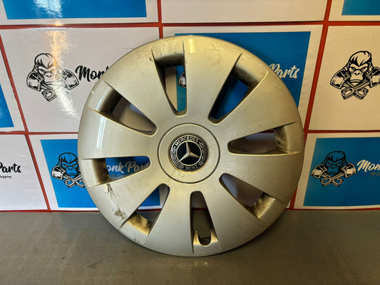 Tapacubo MERCEDES V W447 A4474000900 A4474011800