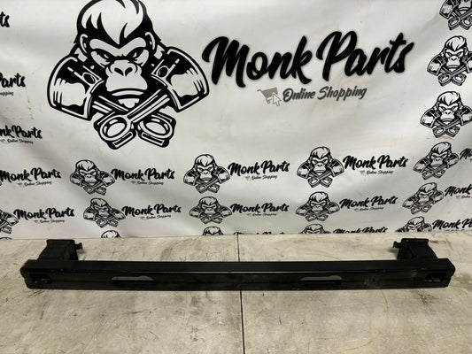 Refuerzo paragolpes trasero MERCEDES V VITO W447 A4476110010