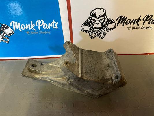 Soporte motor MERCEDES ML 270 W163 A6122230204