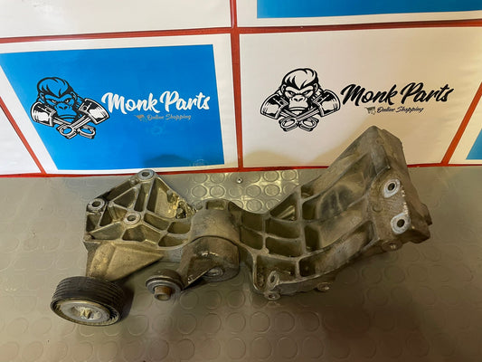 Soporte alternador MERCEDES B180 W245 A6402021040