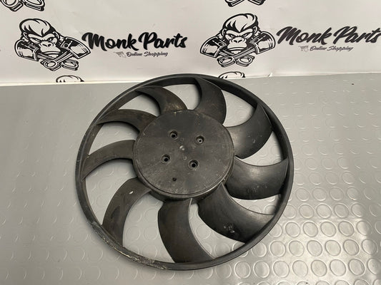 Electroventilador AUDI VOLKSWAGEN SEAT A71091-111