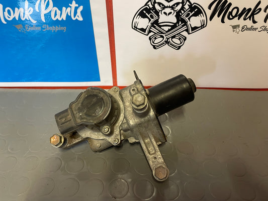 Actuador turbo TOYOTA LAND CRUISER J12 J15 120 150 3.0 D-4D