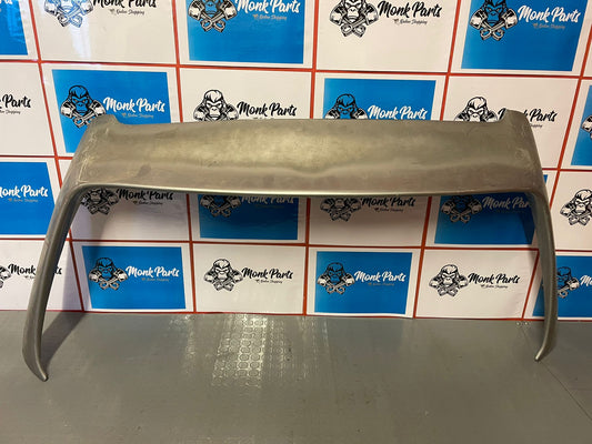 Aleron OPEL CORSA B GSI 90386697