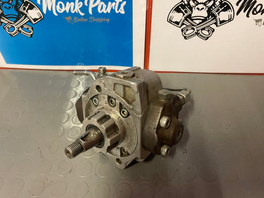 Bomba inyectora TOYOTA LAND CRUISER 3.0 D-4D