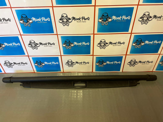 Bandeja maletero LAND ROVER FREELANDER