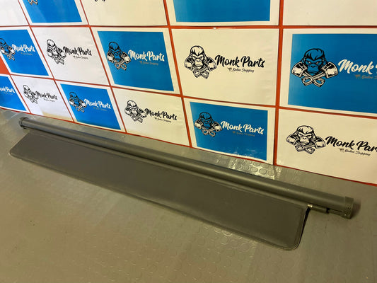 Bandeja maletero NISSAN TERRANO II 2