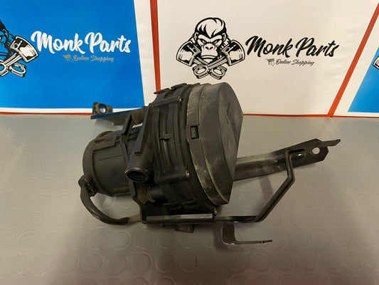 Bomba aire AUDI RS6 C5 078906601F