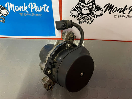 Bomba aire PORSCHE 911 997 y 987 BOXSTER CAYMAN 99760510400 997.605.104.00