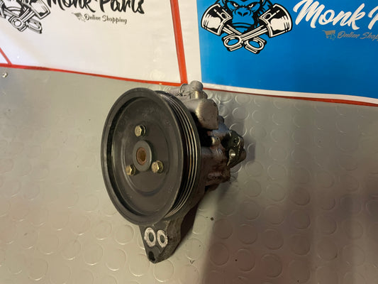 Bomba direccion LAND ROVER FREELANDER 7690974124