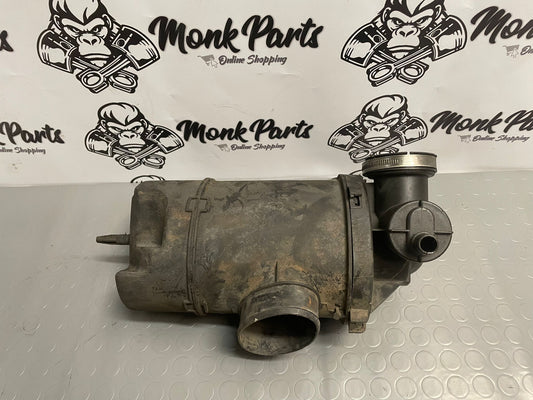 Caja filtro aire CITROEN SAXO VTS 1.6 8V