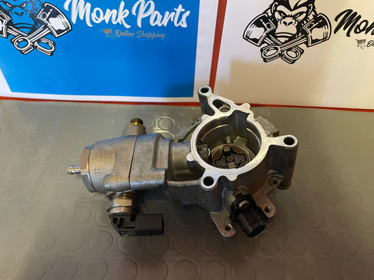 Bomba vacio VOLKSWAGEN GOLF VII 7 GTI R 06L145100L