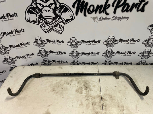 Barra estabilizadora PORSCHE BOXSTER 986 , Original