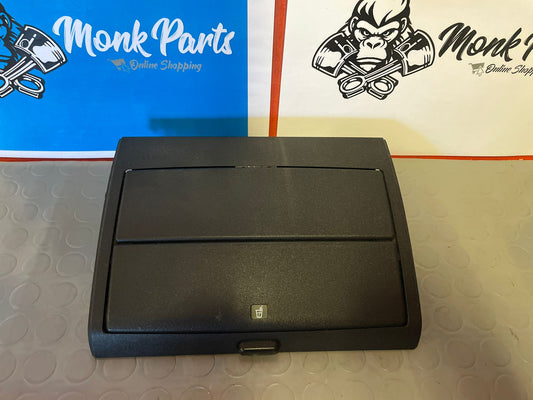 Portavasos salpicadero LAND ROVER FREELANDER FBD000050