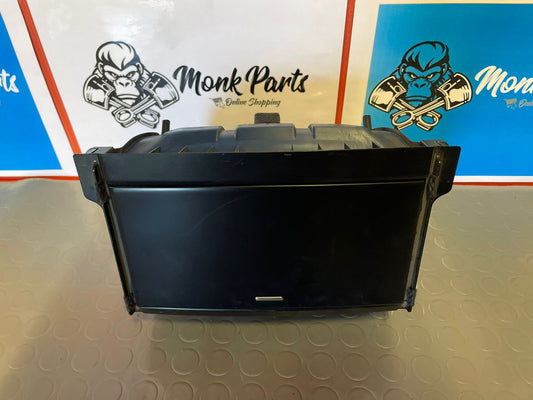 Guantera consola central TOYOTA LAND CRUISER J15 150 GN691-03930