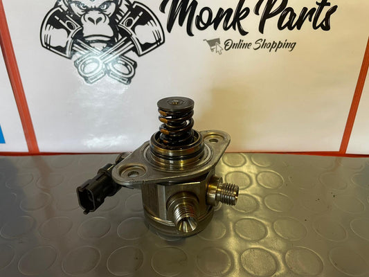 Bomba alta presion RANGE ROVER y JAGUAR 2.0 H4P3-9D376-AB