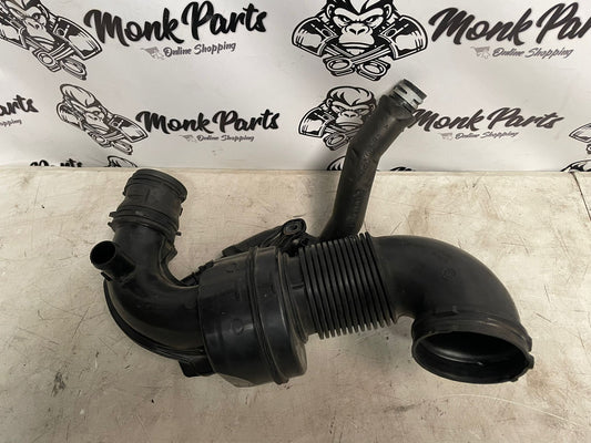 Tubo admision RANGE ROVER y JAGUAR 2.0 HJ32-9C623-AC