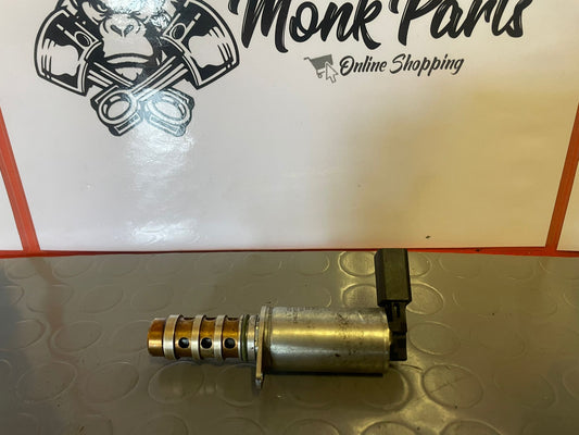 Actuador arbol levas AUDI A4 B7 HRG13150429d