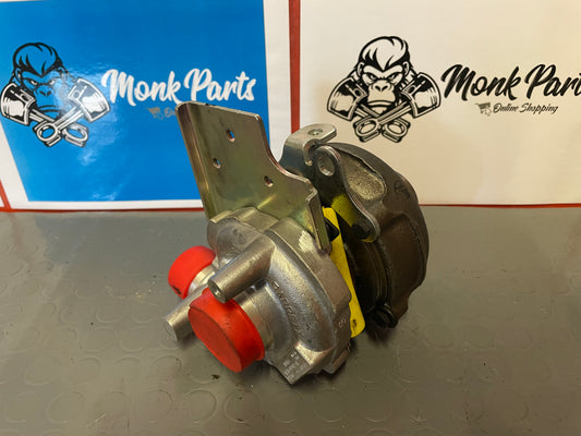 Turbo CITROEN C5 C6 3.0 V6 4U3Q-6K682-AL , NUEVO