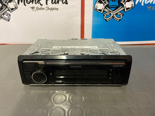Radio USB KENWOOD YJ1-170E-01
