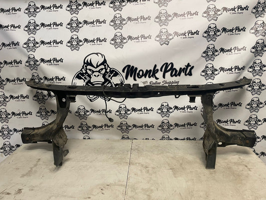 Panel frontal VOLKSWAGEN TRANSPORTER T5 L7H000043F