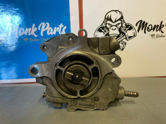 Bomba vacio VOLKSWAGEN TOUAREG 5.0 V10 LA2231010