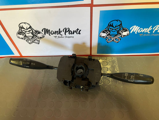 Mando luces limpia MITSUBISHI 3000GT MB29617X