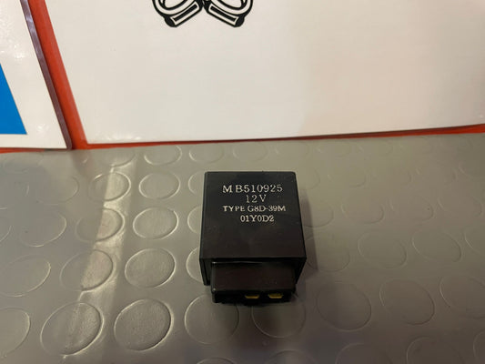 Rele MITSUBISHI 3000GT MB510925