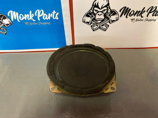 Altavoz puerta MITSUBISHI LANCER MB549775