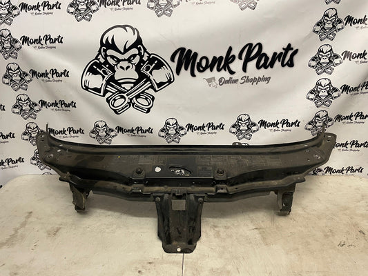 Frontal RENAULT ESPACE IV