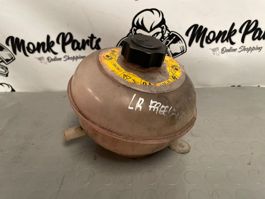 Deposito expansion LAND ROVER FREELANDER PCF000010