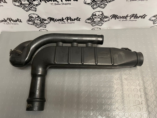 Tubo intercooler LAND ROVER FREELANDER 2.0 TD4 111CV PHD000170