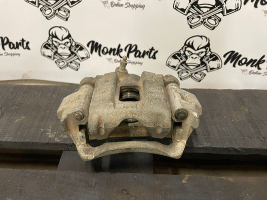 Pinza freno trasera derecha TOYOTA LAND CRUISER 2002-2009