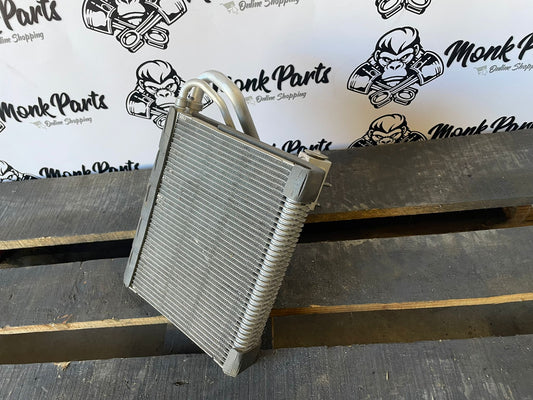 Radiador calefaccion PEUGEOT 208