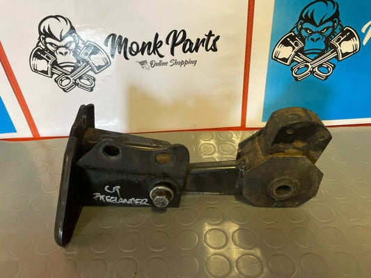 Soporte motor LAND ROVER FREELANDER