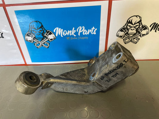 Soporte motor derecho LAND ROVER FREELANDER