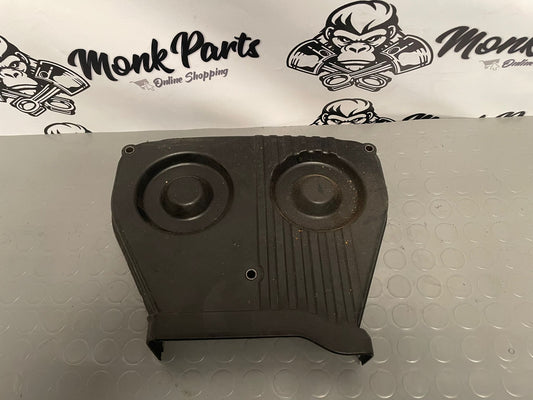 Tapa distribucion SUBARU WRX STI 2.0 13574AA031