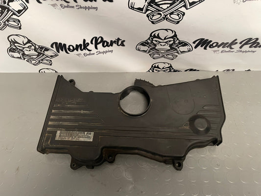Tapa distribucion SUBARU WRX STI 13570AA044