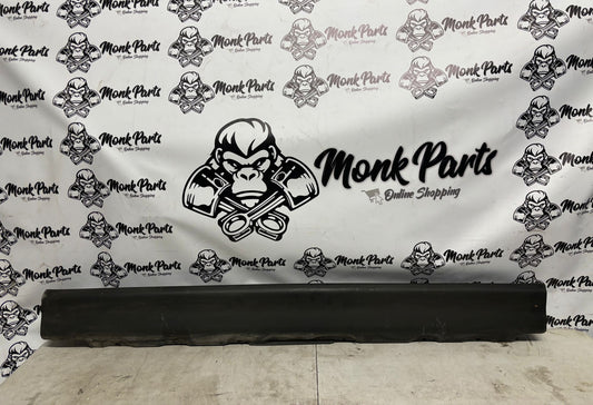 Talonera izquierda BMW X5 E53 8408705