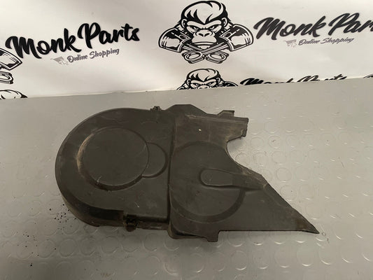 Tapa distribucion AUDI VW SEAT BXE