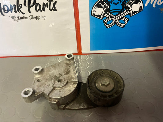 Tensor correa auxiliar FORD FOCUS MK2 1.6 TF129B