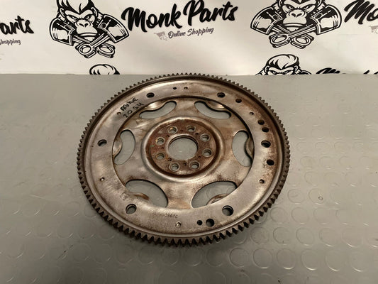 Volante motor RANGE ROVER 2.0 si4 300CV G4D36K375BA