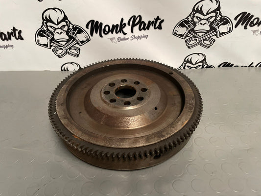 Volante motor VOLKSWAGEN GOLF IV 4 GTI 1.8