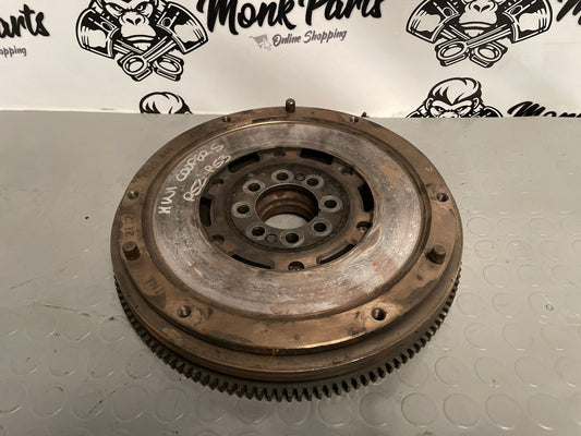 Volante motor bimasa MINI COOPER S R52 R53 7520446